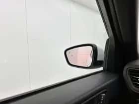 Ford Kuga thumbnail 17