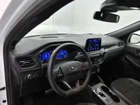 Ford Kuga thumbnail 18