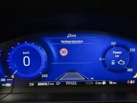 Ford Kuga thumbnail 19