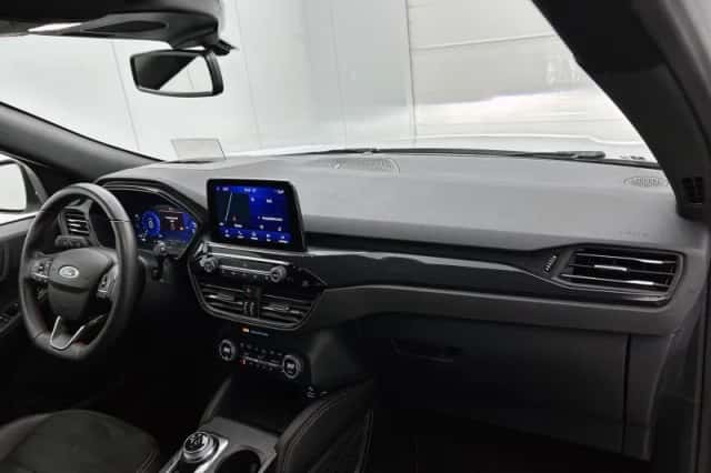 Ford Kuga (2020) thumbnail 20