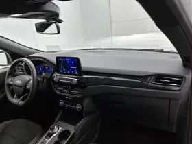 Ford Kuga thumbnail 20