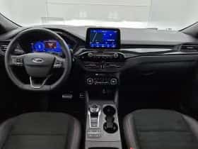Ford Kuga thumbnail 21