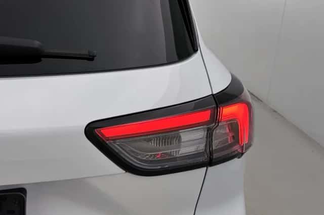 Ford Kuga (2020) thumbnail 22