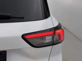 Ford Kuga thumbnail 22