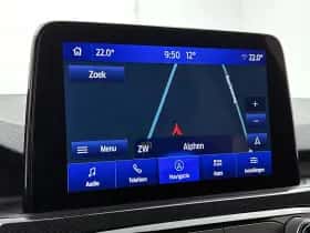 Ford Kuga thumbnail 23