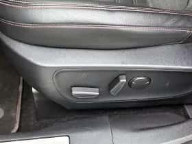 Ford Kuga thumbnail 25