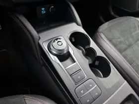 Ford Kuga thumbnail 26