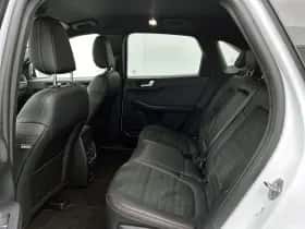 Ford Kuga thumbnail 27