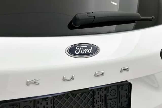 Ford Kuga (2020) thumbnail 28