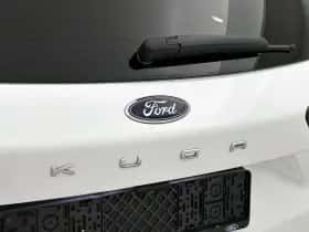 Ford Kuga thumbnail 28