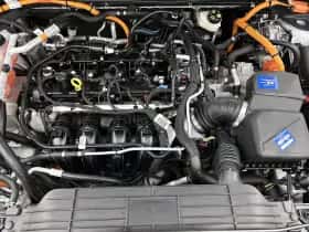 Ford Kuga thumbnail 29