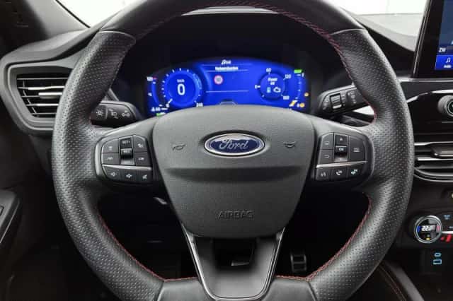 Ford Kuga (2020) thumbnail 31