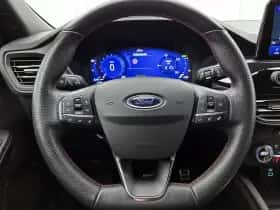 Ford Kuga thumbnail 31