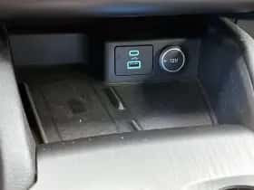 Ford Kuga thumbnail 32