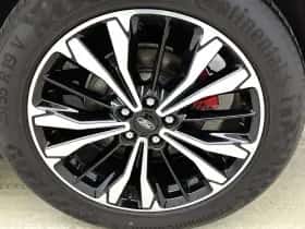 Ford Kuga thumbnail 33