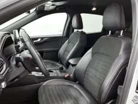 Ford Kuga thumbnail 34