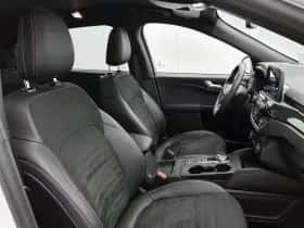 Ford Kuga thumbnail 35