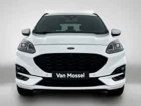 Ford Kuga thumbnail 5