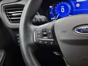 Ford Kuga thumbnail 6