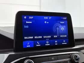 Ford Kuga thumbnail 7