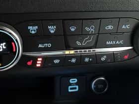 Ford Kuga thumbnail 8