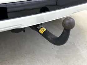 Ford Kuga thumbnail 9