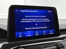 Ford Kuga thumbnail 10