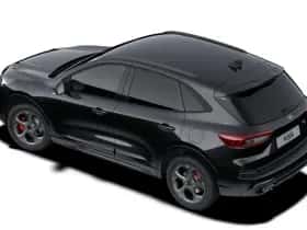 Ford Kuga thumbnail 4
