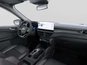 Ford Kuga thumbnail 7