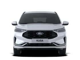 Ford Kuga thumbnail 5