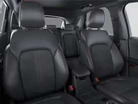 Ford Kuga thumbnail 9