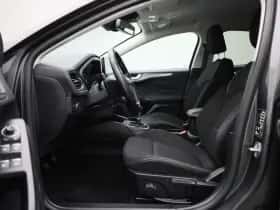 Ford Focus thumbnail 11