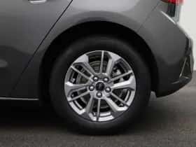 Ford Focus thumbnail 13