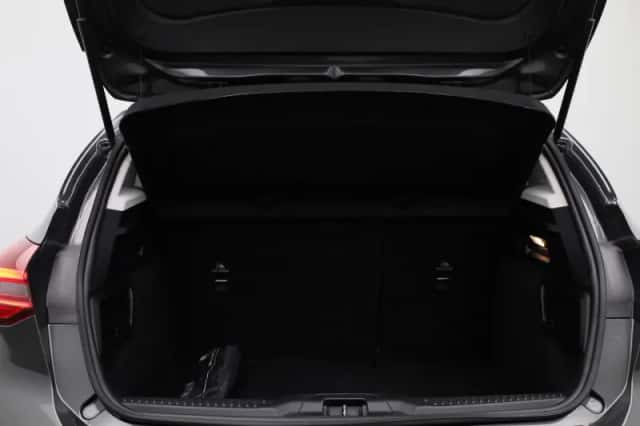 Ford Focus (2023) thumbnail 14
