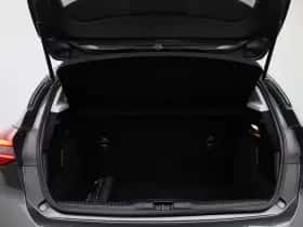 Ford Focus thumbnail 14