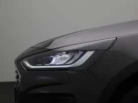 Ford Focus thumbnail 15
