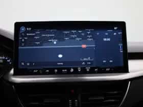 Ford Focus thumbnail 16