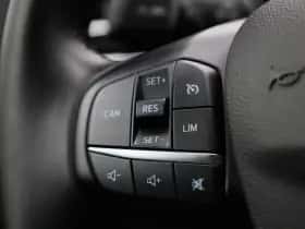 Ford Focus thumbnail 17
