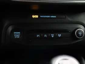 Ford Focus thumbnail 19