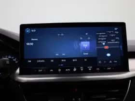 Ford Focus thumbnail 20