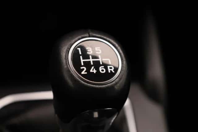 Ford Focus (2023) thumbnail 22