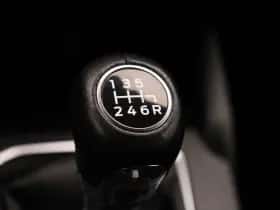 Ford Focus thumbnail 22