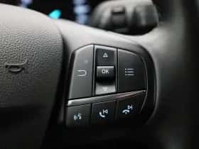 Ford Focus thumbnail 23