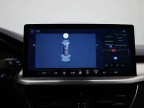Ford Focus thumbnail 25