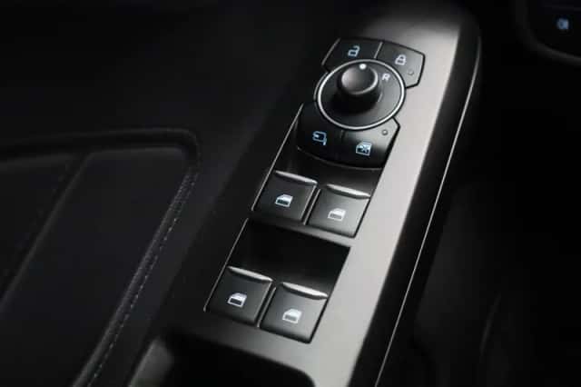 Ford Focus (2023) thumbnail 26
