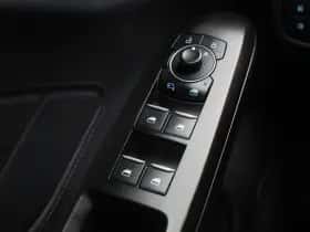 Ford Focus thumbnail 26