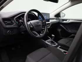 Ford Focus thumbnail 27