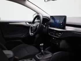 Ford Focus thumbnail 28
