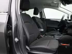 Ford Focus thumbnail 29