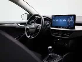 Ford Focus thumbnail 30